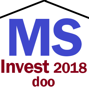 Ms Invest 2018 doo